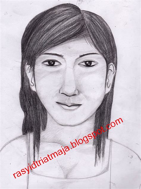 We did not find results for: Art Design: Lukis Wajah