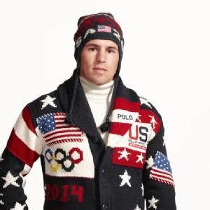 Zach Parise (@11ZachyHustle) | Twitter