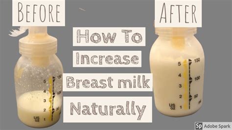 how to produce breast milk shop discounts save 59 jlcatj gob mx