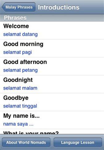 Check spelling or type a new query. INTERPRETATION OF MALAYSIAN CULTURE: CULTURE OF MALAYSIA ...