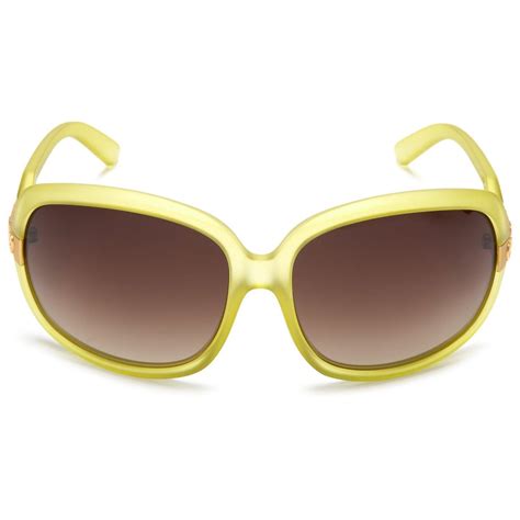 Yellow Sunglasses Love Yellow Sunglasses Amazon Fashion Bag Accessories