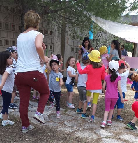 Σύγκρινε τιμές για όλα τα βιβλία και μάθε περισσότερες πληροφορίες μέσα από τη βιογραφία συγγραφέα στο skroutz. 7 ΦΕΣΤΙΒΑΛ ΠΑΝ.ΠΑΤΡΩΝ - Μαυροπουλου Σοφια