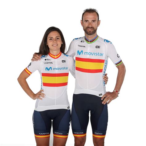 Get your team aligned with all the tools you need on one secure, reliable video platform. Презентация команды Movistar Team на 2020 год - VeloDAILY