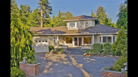 Most homes for sale in birch bay stay on the market for 8 days and receive 5 offers. Semiahmoo Birch Bay Whatcom County WA Homes For Sale ...