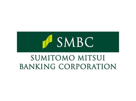 Ifsc house ifsc, dublin 1 ireland, d01r2p9. Sumitomo Mitsui Financial Group (SMBC) | ASIFMA