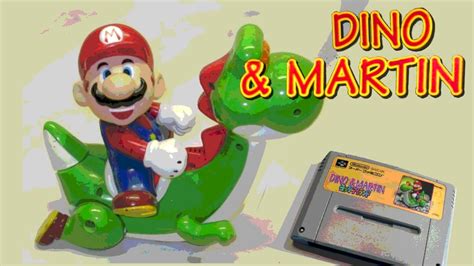 Artinya foto sesama dino merah maka akan mendapatkan followers banyak bisa di katakan dapat mencari followers agar bisa dengan cepat, walupun dino merah merupakan karakter jahat pihak ke 3. Fakafon's ''review'' of Dino and Martin - YouTube