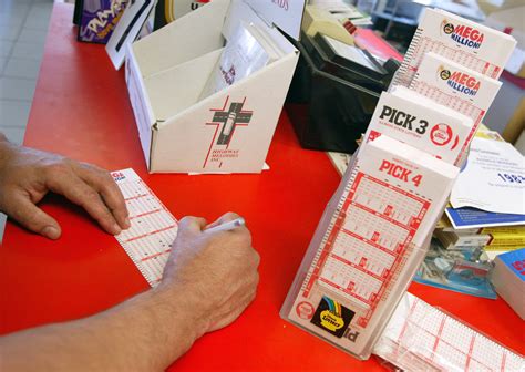 A delta lotto number is just a lottery pick reduced to the differences between adjacent numbers. Over 2,000 Tickets Win North Carolina Pick 4 Lottery's $7 ...