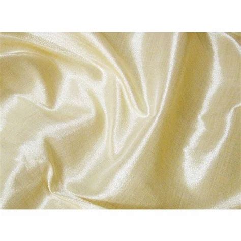 Plain Pure Silk Cotton Fabric At Rs 100meter Onwards In Jaipur Id