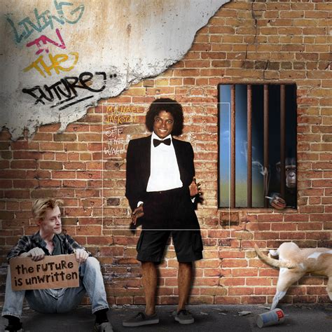 The wall is the eleventh studio album by the english rock band pink floyd, released on 30 november 1979 by harvest and columbia records. Album Covers