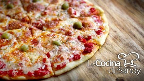 Galletas de avena, chocolate, jengibre, mantequilla, pasta quebrada, integrales, cookies, con frutos secos. Cómo hacer pizza casera y masa para pizza en recetas ...