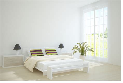 21 Must See White Bedroom Ideas For 2014 Qnud