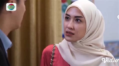 Jadwal Acara Indosiar Selasa 31 Mei 2022 Drama Seri Suara Hati Istri