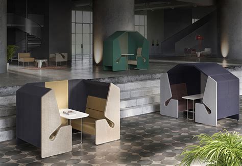 Furniture Design 2020 With Price Top 50 Modern Tv Stand Design Ideas