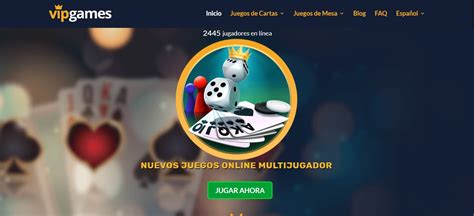 Check out their videos, sign up to chat, and join their community. Juegos Online con Amigos | Escape Digital