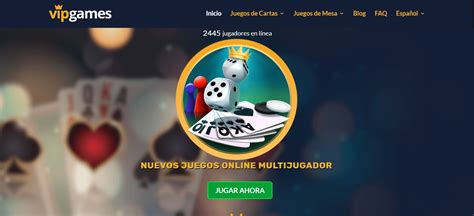 We did not find results for: Juegos Online con Amigos | Escape Digital