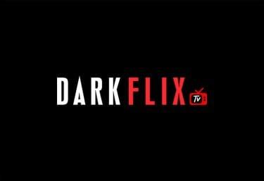 Darkflix A Rede De Streaming Brasileira De Filmes Terror