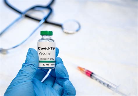 Learn about safety data, efficacy, and clinical trial demographics. Coronavirus: 21 anaphylaxis cases to first Pfizer vaccine