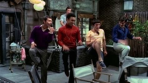 4 Gay-Themed Movies You May Not Know, But Should | HuffPost