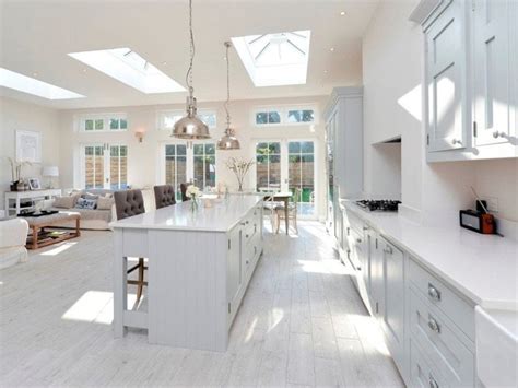 October 10, 2020 october 14, 2020 / 16 comments. Top Inspiring Flooring Trends for Your Home -Decorated Life