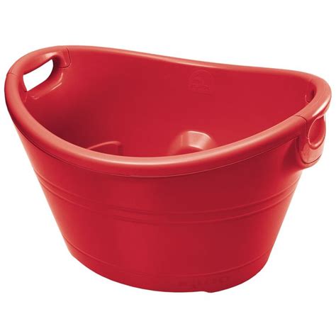 Maybe you would like to learn more about one of these? Igloo 20 quart Insulated Party Bucket *** This is an ...