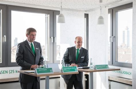 Psd brokerage nachfolgend kunde genannt zwischen und der nachfolgend bank genannt voraussetzung zur nutzung des psd onlinebrokerage ist die einrichtung des psd onlinebankings. PSD Bank-Rhein-Ruhr erhöht Umsatz und Gewinn | Presseportal