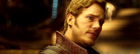 Peter Quill ☆ Oneshots/Imagines - Imagine Peter defending you - Wattpad