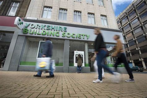 Use this page to find out more about 95% mortgages. Yorkshire launches 3.25% two-year fix at 95% LTV ...