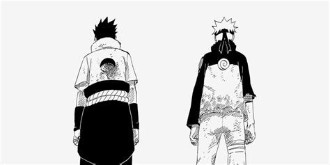Matching Naruto And Sasuke Wallpaperslockscreens Naruto Amino