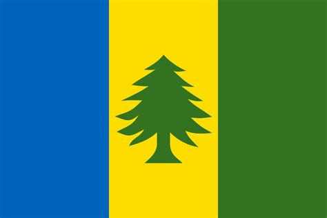 Saint Marie And Burbank 0aaa Abcd Freedom Wiki Fandom