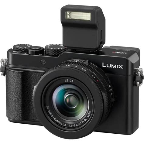 Последние твиты от panasonic corp. Panasonic Lumix DC-LX100 2 Reviews - TechSpot