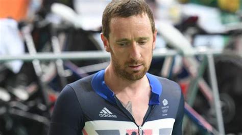 Sir Bradley Wiggins To Miss Olympic And Paralympic Parade In Manchester