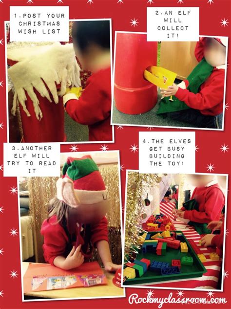 We found 8 results for you in santa rosaclear all filters. Rock My Classroom | Irresistible early Years ideas for ...
