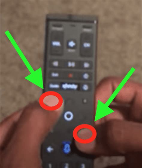 View 19 How To Change Batteries On Xfinity Remote Inimagefactory