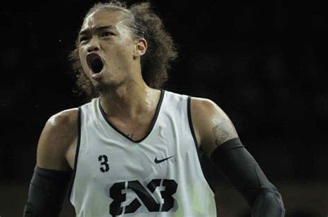The debut of the tournament then named as the fiba 3x3 world championship was held in august 2012 in athens, greece. 3x3 Olympic qualifier moved to 2021 | Philstar.com
