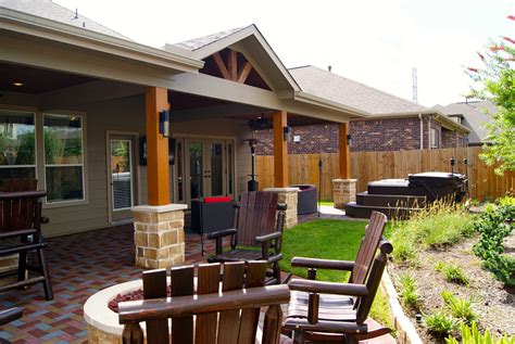 28+ front porch ranch style modular homes Modular ranch farmhouse
