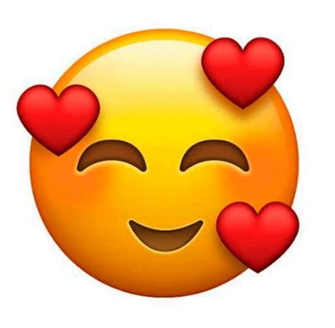 Os Mais Lindos Emojis Apaixonados Para Você Envia Para Alguém Especial