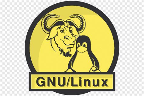 Gnulinux Naming Controversy Linux Distribution Linux Kernel Linux