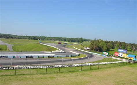 Current plan for reopening by public health unit. Ontario's Reopening Plan Includes Speedways, Driving ...