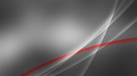 Red And Grey Wallpapers Top Free Red And Grey Backgrounds