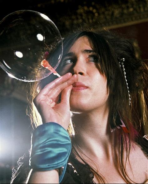 Imogen Heap Imogen Heap Photo Fanpop