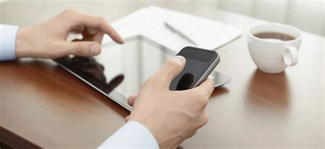 Insurance Quotes | Bryan Insurance Agency, LLC