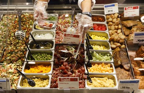 Items are automatically grouped by department, so you can quickly find them in store. Whole Foods in Detroit Is Probed Amid Link to Hepatitis A ...