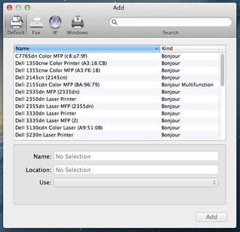 Please, choose appropriate driver for your version and type of operating system. Dell 720 Printer Drivers Windows 8 - Dell B1260dn Mono Laser Printers Drivers Free Download For ...