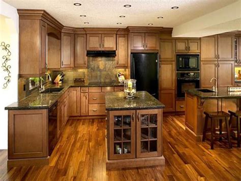 966 x 1288 file type. pictures-small-kitchen-remodeling-ideas-on-a-budget ...
