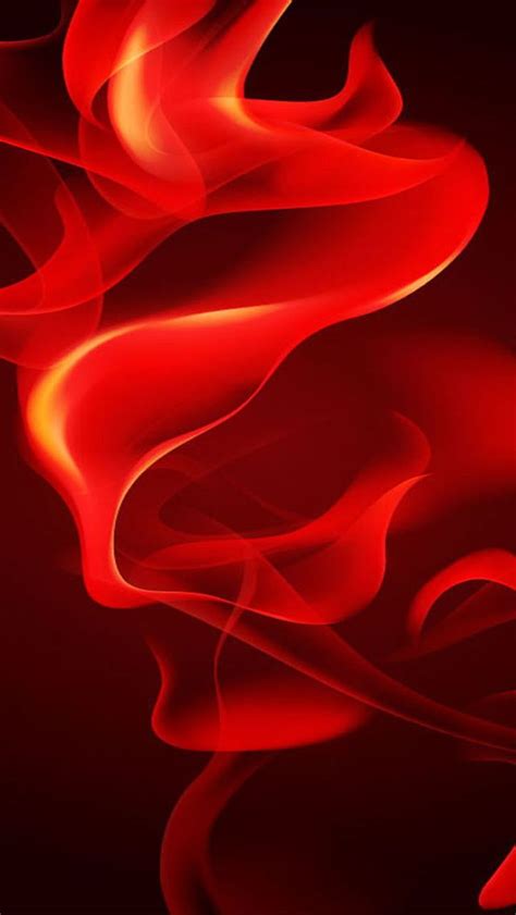We've gathered more than 5 million images uploaded by our users and sorted them by the most popular ones. red iphone wallpaper | Apple logo wallpaper, Iphone ...