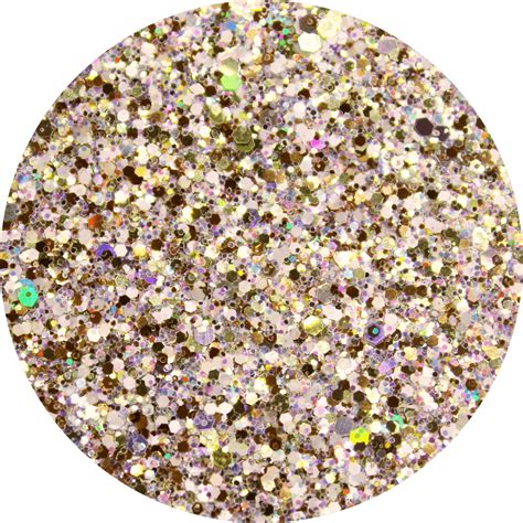 D154 CANDLELIGHT - ArtGlitter