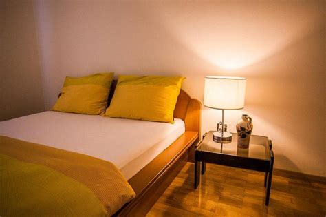Split inn apartments is a company for short term rentals in split. Split/Žnjan-beautiful new apartment*** (iznajmljivanje)