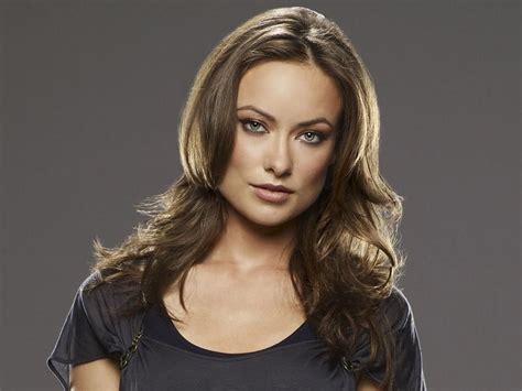 See photos from house episodes, red carpet events and get the latest cast images and more on tvguide.com. Pin en Princesas