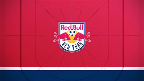 Only the best hd background pictures. New York Red Bulls - MSGNetworks.com