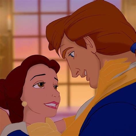Which Beauty And The Beast Character Are You Magiquiz